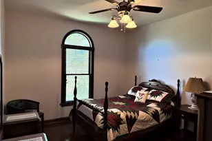 213 Gumlog Rd, Martin, GA 30557 - Photo 26