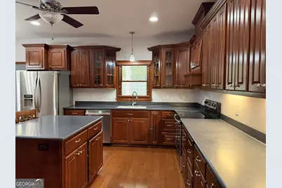 213 Gumlog Road, Martin, GA 30557 - Photo 12