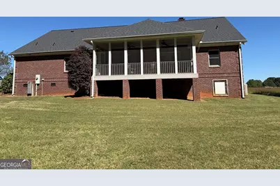 213 Gumlog Road, Martin, GA 30557 - Photo 40