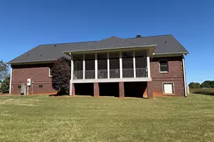 213 Gumlog Rd, Martin, GA 30557 - Photo 40