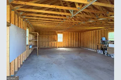 213 Gumlog Road, Martin, GA 30557 - Photo 44