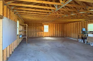 213 Gumlog Rd, Martin, GA 30557 - Photo 44