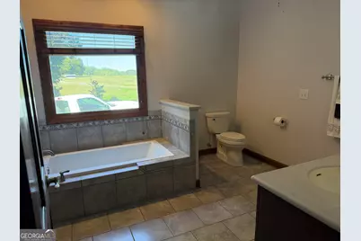 213 Gumlog Road, Martin, GA 30557 - Photo 20