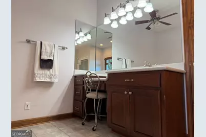 213 Gumlog Road, Martin, GA 30557 - Photo 24