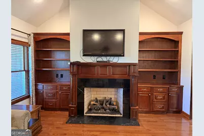 213 Gumlog Road, Martin, GA 30557 - Photo 8