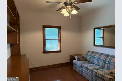 213 Gumlog Road, Martin, GA 30557 - Photo 32
