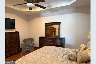 213 Gumlog Road, Martin, GA 30557 - Photo 18
