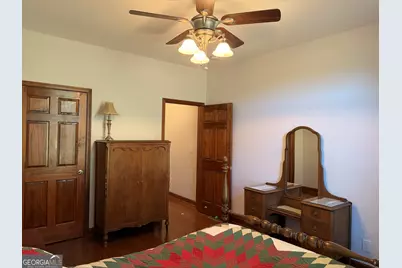 213 Gumlog Road, Martin, GA 30557 - Photo 28
