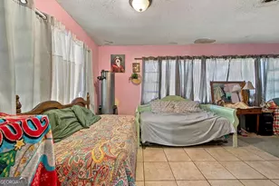 801 Oak Bluff Rd, Brunswick, GA 31525 - Photo 6