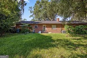 801 Oak Bluff Rd, Brunswick, GA 31525 - Photo 18