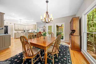 704 Woodland, Sautee Nacoochee, GA 30571 - Photo 12