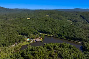 704 Woodland, Sautee Nacoochee, GA 30571 - Photo 44