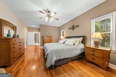 704 Woodland, Sautee Nacoochee, GA 30571 - Photo 18