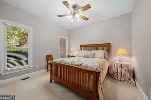 704 Woodland, Sautee Nacoochee, GA 30571 - Photo 22