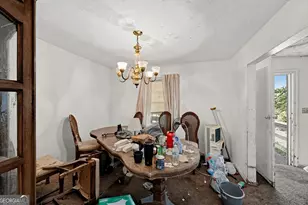 5648 Boby Dr, Columbus, GA 31907 - Photo 8