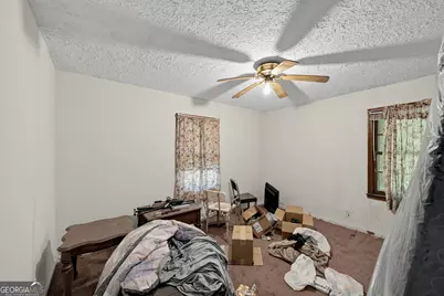 5648 Boby Drive, Columbus, GA 31907 - Photo 12