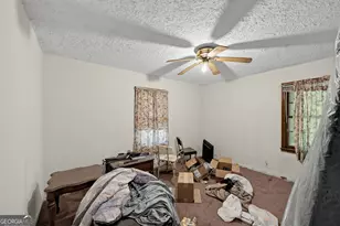 5648 Boby Dr, Columbus, GA 31907 - Photo 12
