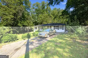 5648 Boby Dr, Columbus, GA 31907 - Photo 2