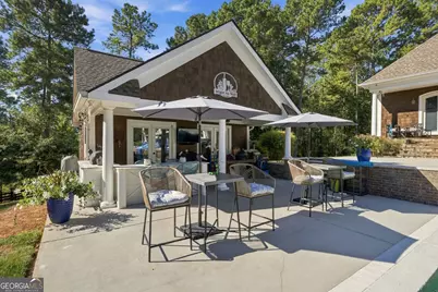 2938 Old Dalton Road NE, Rome, GA 30165 - Photo 56
