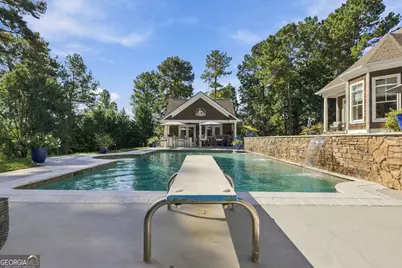 2938 Old Dalton Road NE, Rome, GA 30165 - Photo 54