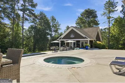 2938 Old Dalton Road NE, Rome, GA 30165 - Photo 50