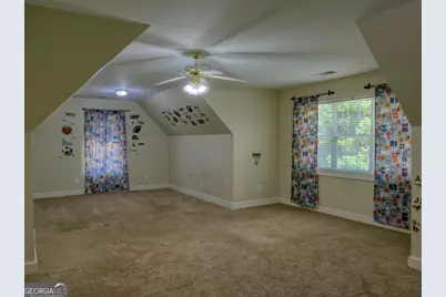 124 Somerset Hills, McDonough, GA 30253 - Photo 22