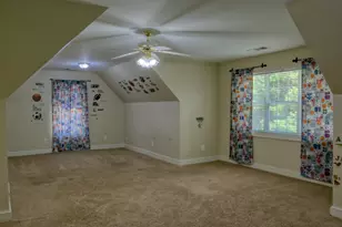 124 Somerset Hills, McDonough, GA 30253 - Photo 22