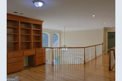 124 Somerset Hills, McDonough, GA 30253 - Photo 18