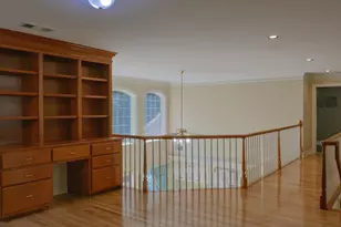124 Somerset Hills, McDonough, GA 30253 - Photo 18