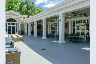 124 Somerset Hills, McDonough, GA 30253 - Photo 36