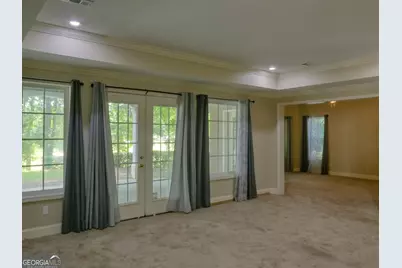124 Somerset Hills, McDonough, GA 30253 - Photo 26