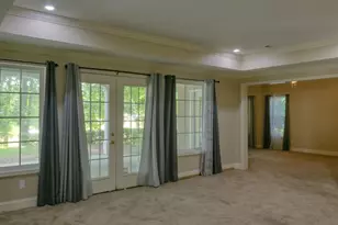 124 Somerset Hills, McDonough, GA 30253 - Photo 26