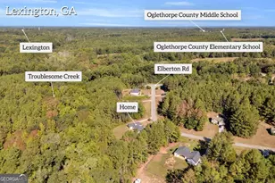 118 Terrace Cir, Lexington, GA 30648 - Photo 6