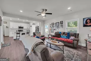 118 Terrace Cir, Lexington, GA 30648 - Photo 18
