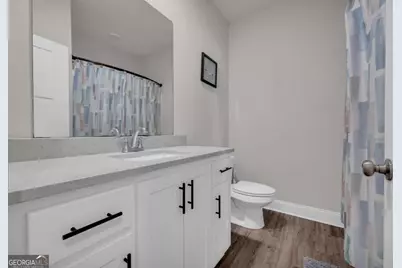 118 Terrace Circle, Lexington, GA 30648 - Photo 24