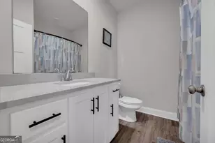 118 Terrace Cir, Lexington, GA 30648 - Photo 24