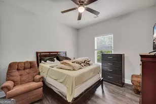 118 Terrace Cir, Lexington, GA 30648 - Photo 20