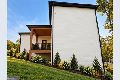 2007 Dallas Highway, Marietta, GA 30064 - Photo 4