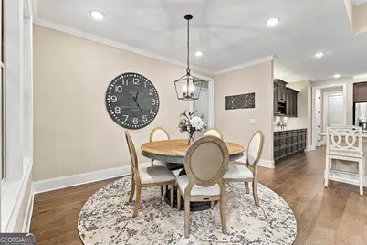 191 Mulberry Court, Peachtree City, GA 30269 - Photo 20