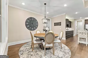 191 Mulberry Ct, Peachtree City, GA 30269 - Photo 20
