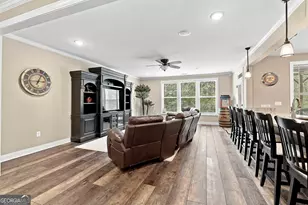 191 Mulberry Ct, Peachtree City, GA 30269 - Photo 52