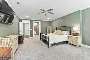 191 Mulberry Ct, Peachtree City, GA 30269 - Photo 64