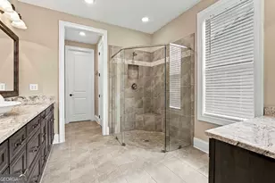 191 Mulberry Ct, Peachtree City, GA 30269 - Photo 34