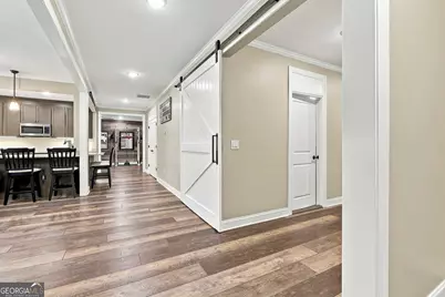 191 Mulberry Court, Peachtree City, GA 30269 - Photo 58