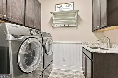 191 Mulberry Court, Peachtree City, GA 30269 - Photo 28