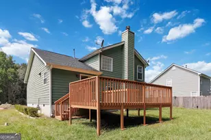 7049 Sir Galahad Way, Jonesboro, GA 30236 - Photo 28
