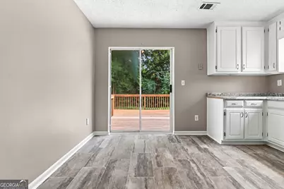 7049 Sir Galahad Way, Jonesboro, GA 30236 - Photo 6