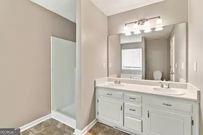 7049 Sir Galahad Way, Jonesboro, GA 30236 - Photo 22