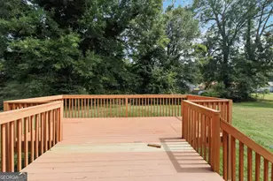 7049 Sir Galahad Way, Jonesboro, GA 30236 - Photo 24