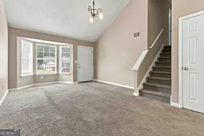 7049 Sir Galahad Way, Jonesboro, GA 30236 - Photo 4